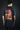 #1 Camiseta extragrande lavada a la piedra “SAY MY NAME”